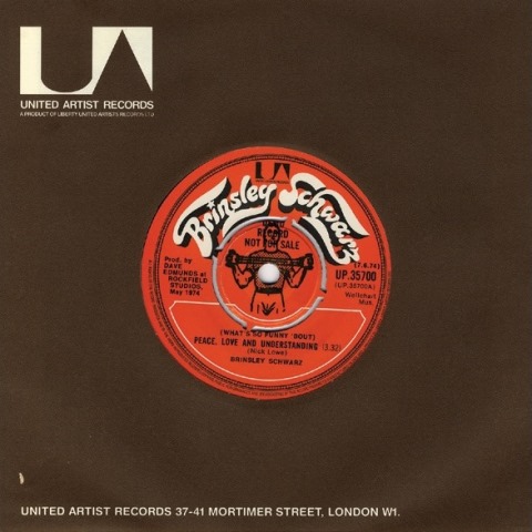 91EpygTuFiL._UF1000,1000_QL80_.jpg